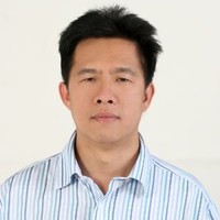 PT. Multi Elexindo Indah Employee Peter Susanto's profile photo