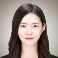 Dtonic Corporation Employee Sienna Kang's profile photo