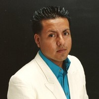 Gerson Chiluisa Email & Phone Number