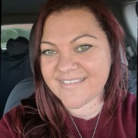 Lara Becker Email