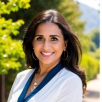 Athena Innovate Employee Elida Raquel Díaz Núñez's profile photo