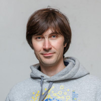 Mikhail Burtsev Email & Phone Number