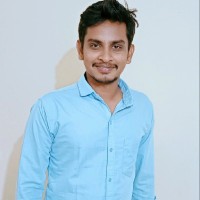 Siva Marlapati Email