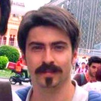 Proamb Employee Diego Pereira Tarragó's profile photo
