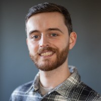 Opsyte Employee Joel Russell's profile photo