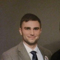 Providence Partners Employee Michael Casello's profile photo