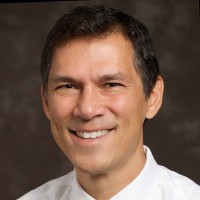 Primary Care Development Corporation (PCDC) Employee Steven Chang's profile photo