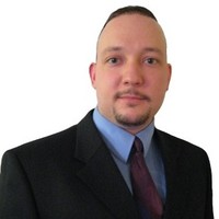 Mirek Cymer Email & Phone Number
