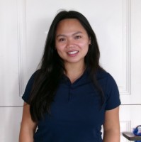 Biltmore Country Club Employee Mariphil Mique's profile photo