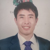 Banco de Bogotá Employee David Mahecha Medina's profile photo