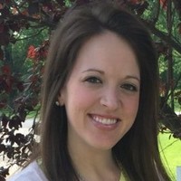 Kara Schaffer Email & Phone Number