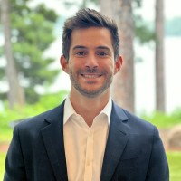 Huntley Capital Partners Employee Daniel Popowski's profile photo