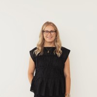 Brigitte Cooney Email & Phone Number