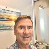 Affordable Housing Access, Inc. Employee Scott Stephens's profile photo