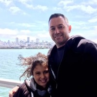 Warren Payne Email & Phone Number