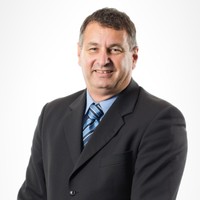 Signature Homes Ltd Employee Brent Warner's profile photo