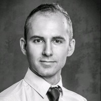HOLZER Firmengruppe Employee Péter Lengyel's profile photo