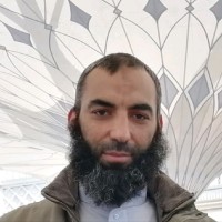 EGEC Employee Amgad Abdallah's profile photo