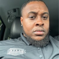 Adrian Ewing Email & Phone Number