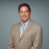 Lutheran Medical Center Employee Jeffrey Fine's profile photo