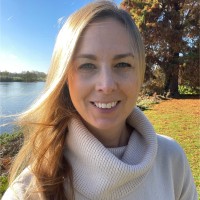 SilverRail Employee Sara W.'s profile photo
