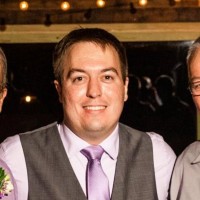 Tactile Turn Employee Kevin Taylor's profile photo