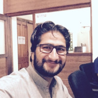 Rameez Javed Email