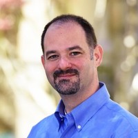 SEC Planning, LLC Employee Peter Verdicchio's profile photo