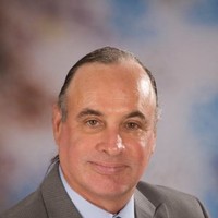 Wayne Levesque Email & Phone Number