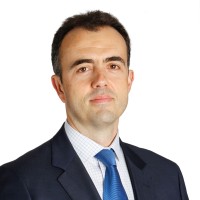 Ignacio Aguillo Email & Phone Number