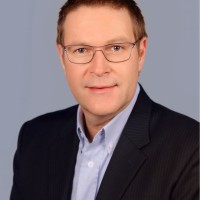 Finance-Force Employee John C. Mauron's profile photo