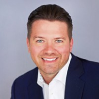 Farmers Bank & Trust Employee Rob Crosthwait's profile photo