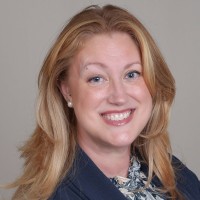 E. Weakland Email & Phone Number