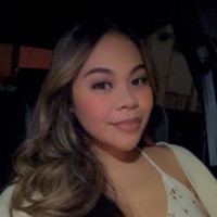 ALL ACCESS ORTHO LLC Employee Denise Talia's profile photo