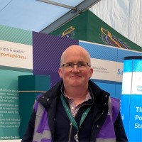 Robert Ryder Email & Phone Number