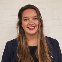 Melloney Boersma Email