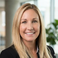 U-PIC Shipping Insurance Employee Adriane Burckert's profile photo