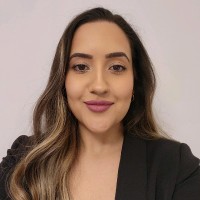 Nicole Hillyard Email