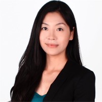 Chens Enterprises Corporation Employee Jenny Lee's profile photo