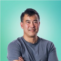 Feed.fm Employee Jeff Yasuda's profile photo