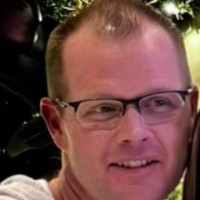 ATI Restoration, LLC Employee Sean Baumgartner's profile photo