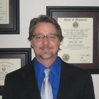 Cedar Creek Consulting, Inc Employee Lance Mills's profile photo