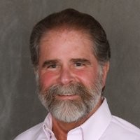 Tom Palazzo Email & Phone Number