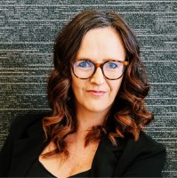 Jane Bond Email