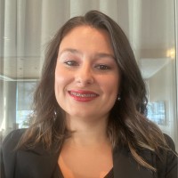 Iolanda Ferreira Email