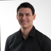 Jose Contin Email & Phone Number