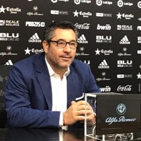 TrackBack Employee Rafael Cózar's profile photo