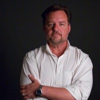 First Flight Agency Employee Keith Borshak's profile photo