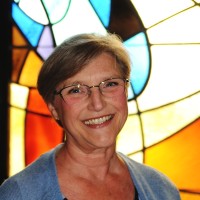 Jeri-Lynne Bouterse Email