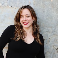 Actionstep Employee Daniella Bohill's profile photo